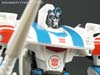 Transformers Adventures Jazz - Image #50 of 102