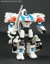 Transformers Adventures Jazz - Image #51 of 102