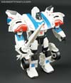 Transformers Adventures Jazz - Image #52 of 102