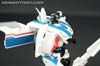 Transformers Adventures Jazz - Image #53 of 102
