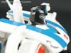 Transformers Adventures Jazz - Image #54 of 102