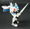 Transformers Adventures Jazz - Image #55 of 102