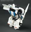 Transformers Adventures Jazz - Image #56 of 102