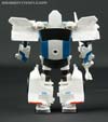 Transformers Adventures Jazz - Image #57 of 102