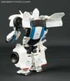 Transformers Adventures Jazz - Image #58 of 102