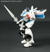 Transformers Adventures Jazz - Image #59 of 102