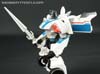 Transformers Adventures Jazz - Image #60 of 102