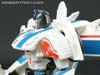 Transformers Adventures Jazz - Image #61 of 102