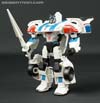 Transformers Adventures Jazz - Image #62 of 102