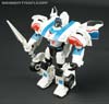 Transformers Adventures Jazz - Image #63 of 102
