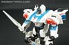Transformers Adventures Jazz - Image #64 of 102
