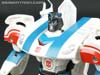 Transformers Adventures Jazz - Image #65 of 102