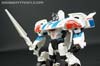 Transformers Adventures Jazz - Image #66 of 102