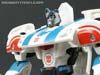 Transformers Adventures Jazz - Image #67 of 102