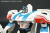 Transformers Adventures Jazz - Image #68 of 102