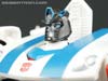 Transformers Adventures Jazz - Image #69 of 102
