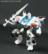 Transformers Adventures Jazz - Image #72 of 102