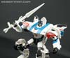 Transformers Adventures Jazz - Image #73 of 102