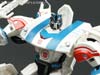 Transformers Adventures Jazz - Image #74 of 102