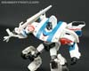 Transformers Adventures Jazz - Image #75 of 102