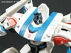 Transformers Adventures Jazz - Image #76 of 102