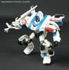 Transformers Adventures Jazz - Image #77 of 102