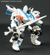 Transformers Adventures Jazz - Image #78 of 102