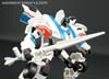 Transformers Adventures Jazz - Image #79 of 102