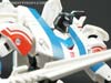 Transformers Adventures Jazz - Image #80 of 102
