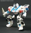 Transformers Adventures Jazz - Image #81 of 102