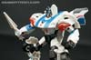 Transformers Adventures Jazz - Image #82 of 102