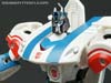 Transformers Adventures Jazz - Image #83 of 102