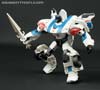 Transformers Adventures Jazz - Image #84 of 102