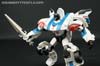 Transformers Adventures Jazz - Image #85 of 102