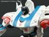 Transformers Adventures Jazz - Image #86 of 102