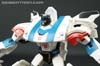 Transformers Adventures Jazz - Image #87 of 102