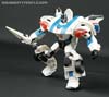 Transformers Adventures Jazz - Image #89 of 102