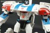Transformers Adventures Jazz - Image #90 of 102