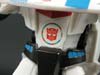 Transformers Adventures Jazz - Image #91 of 102
