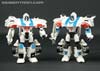 Transformers Adventures Jazz - Image #92 of 102