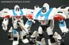 Transformers Adventures Jazz - Image #94 of 102