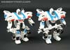 Transformers Adventures Jazz - Image #95 of 102