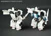Transformers Adventures Jazz - Image #96 of 102