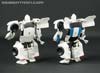 Transformers Adventures Jazz - Image #98 of 102