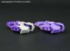 Transformers Adventures Airazor - Image #51 of 96