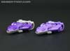Transformers Adventures Airazor - Image #53 of 96