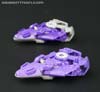 Transformers Adventures Airazor - Image #54 of 96