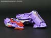 Transformers Adventures Airazor - Image #56 of 96