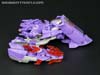 Transformers Adventures Airazor - Image #57 of 96