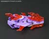 Transformers Adventures Airazor - Image #59 of 96